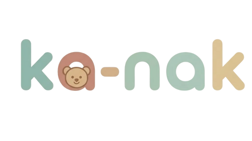 Ka-Nak
